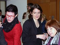 Kierch 23.1.2016 00166